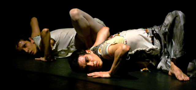 Outras Formas (2004)